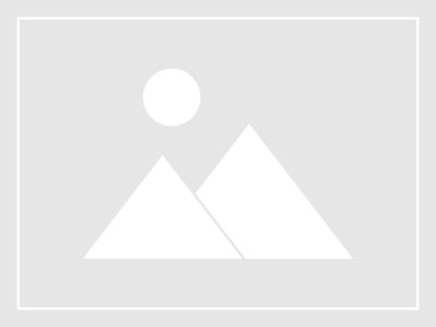 Richard Mille RM 58-01