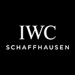 iwc watch